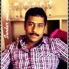 sundar gee