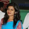 Ranjani