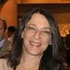 Jo Anne Tucker Zemlak