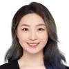 Xuanyu Ping