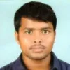 Rajesh