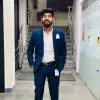 Sandeep Singh