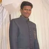 shivbhushan kakade