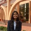 Plaksha Agrawal