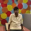 Sasi Kumar Alakunta