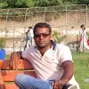 Balram 