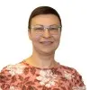 Laura Dendyuk