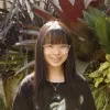 Natalie Yip