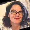 Leslie Mortimer