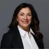 Faryaneh Mentzer