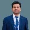 Ratnesh Srivastava