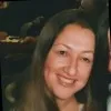 Larisa Lvovsky