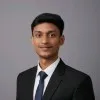 Rajesh Jadhav
