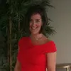 Yvonne Smith