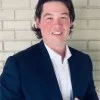 Dale Tulloh