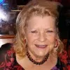 Betty Whitmire