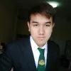 Suwapat Chuyrathep