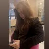 saniya sajjad