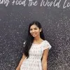 Damini Chavhan