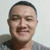 Harris Khang