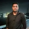 Abdul saif