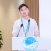 David Ma