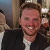 Luke Nelson