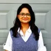 Prathima Bommannagari