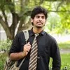 Shreyas Sambamurthy
