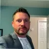 Jason Schaaf