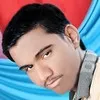 Prince Ramu Meda