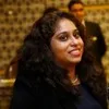 Sunita Heeralal