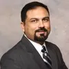 Syed Adnan Zaidi