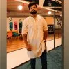Abhishek Ghorpade