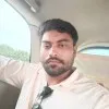 Rahul Kumar