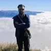 Abhilash
