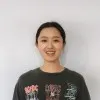 Zhiwei Yang