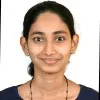 Beena Rynesha Aranha