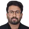 Nithin Panichiyil