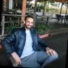 Ahmed Khaled