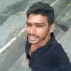 Nandagopan