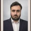 Hamza Iqbal