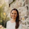 Cara Perander