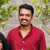 VISHNU VIJU BINDHU