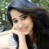 Shruthi