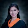 Lyn Bonita
