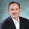 Tim Jette