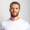 Sebastien Vanderlinden