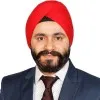 Sandeep Singh