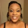 Tanika Smith